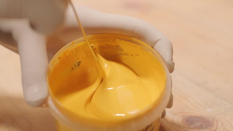 Best Industrial Mold Remediation  in Ravenna, MI
